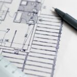 Les avantages de faire appel à un expert d'assuré