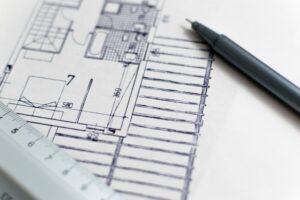 Les avantages de faire appel à un expert d'assuré
