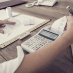 gestion entreprises