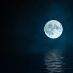 nuit romantique