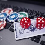 Casino Extra : guide complet pour les débutants