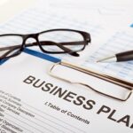 financement d’un projet