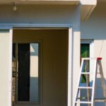 Rénovation 47