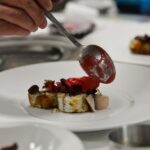 Restaurant Agen