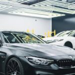 garage auto agen