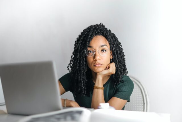 Rédacteurs freelances à Madagascar