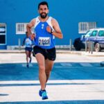 premier marathon