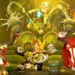 kamas dofus