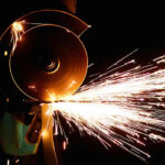 outils coupants
