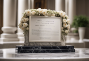 pompes funèbres tarnos