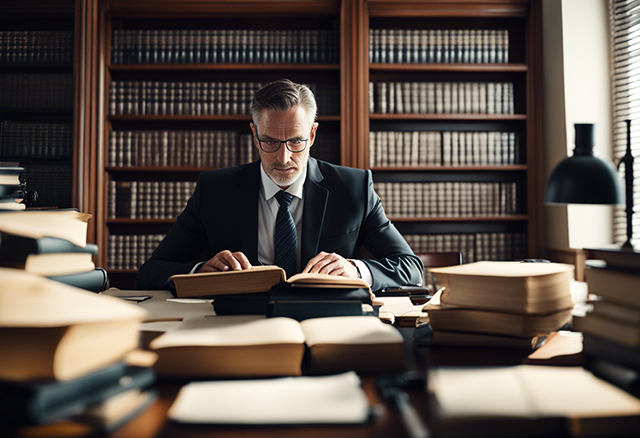 trouver un bon avocat en droit de la famille toulouse