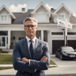 devenir mandataire immobilier sans diplome