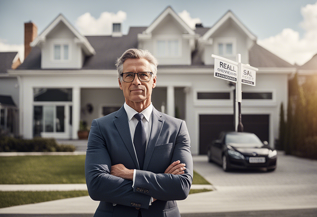 devenir mandataire immobilier sans diplome