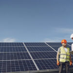 énergie renouvelable à Madagascar
