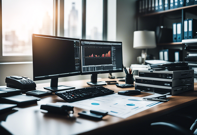 logiciel juridique expert comptable