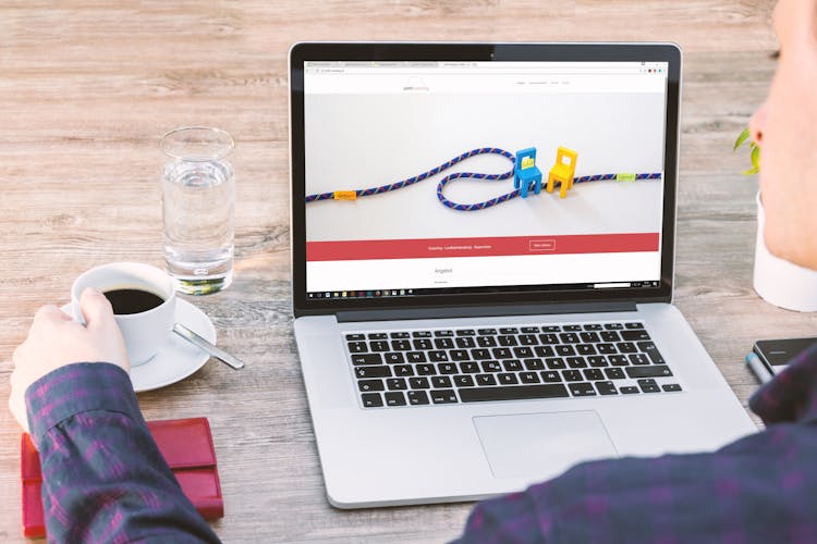 utiliser un logiciel de gestion budgétaire