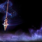 Dhjedi Master Key PR