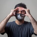 les maux de tête