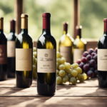 cave à vin en ligne