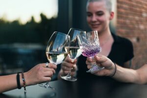Les vins Miraval Alliance de tradition et d’excellence en Provence