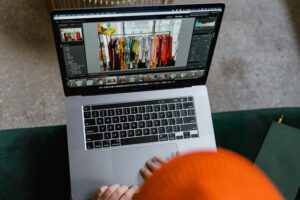 boutique en ligne