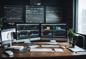 Crm expert comptable