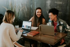 que faire après la quatrième