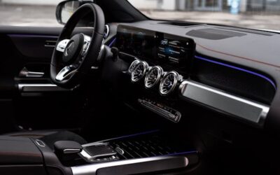 Quel est le coût réel du permis de conduire en 2025