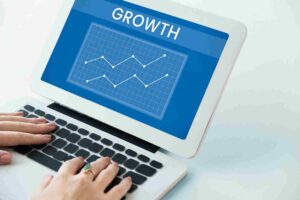 agence growth marketing