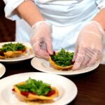 Cuisine de chef