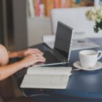 plateformes BTP freelance
