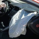 Sécurité automobile
