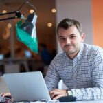 rétention des employés