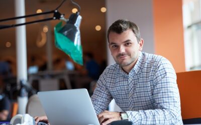 rétention des employés