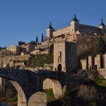 Villes historiques
