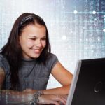 IA et machine learning