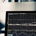 comprendre les ETF