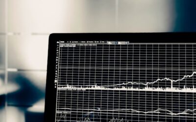 comprendre les ETF