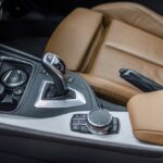 transmission automobile
