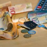 financement participatif