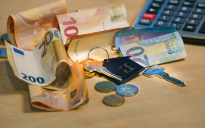 financement participatif