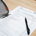 fiscalité immobilier