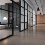 immobilier commercial