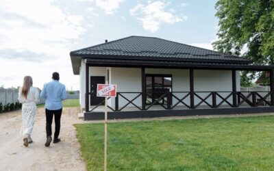 Les avantages de l'immobilier