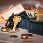 investissement immobilier