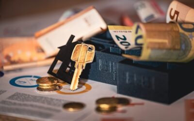investissement immobilier