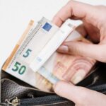 gestion comptabilité kinésithérapeute