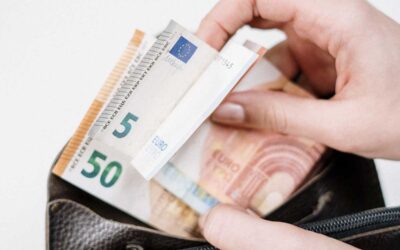 gestion comptabilité kinésithérapeute