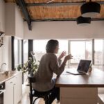 Formateur IA