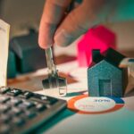 investissement immobilier
